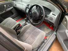 https://riyasewana.com/uploads/ford-laser-2001-103010212033.jpg