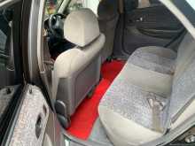 https://riyasewana.com/uploads/ford-laser-2001-103010212454.jpg