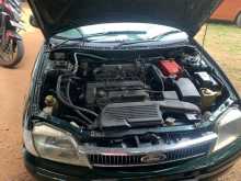 https://riyasewana.com/uploads/ford-laser-2001-103010212682.jpg