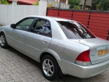 https://riyasewana.com/uploads/ford-laser-2004-1710021812414.jpg