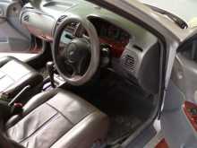 https://riyasewana.com/uploads/ford-laser-2004-1710021812903.jpg