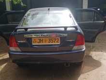 https://riyasewana.com/uploads/ford-laser-2004-613320712102.jpg