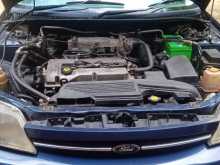 https://riyasewana.com/uploads/ford-laser-2004-613320712693.jpg