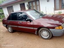 https://riyasewana.com/uploads/ford-laser-2112460017903.jpg