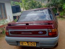 https://riyasewana.com/uploads/ford-laser-2112460117474.jpg