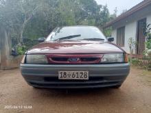 https://riyasewana.com/uploads/ford-laser-2112460217136.jpg