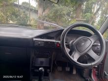 https://riyasewana.com/uploads/ford-laser-2112460217985.jpg