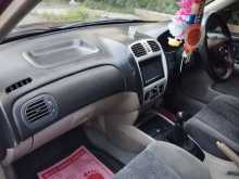 https://riyasewana.com/uploads/ford-laser-211356114702.jpg