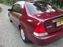 https://riyasewana.com/uploads/ford-laser-211356124543.jpg