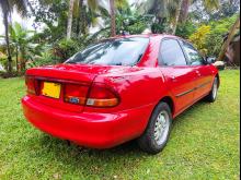 https://riyasewana.com/uploads/ford-laser-2120295917283.jpg