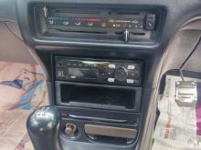 https://riyasewana.com/uploads/ford-laser-2120300017144.jpg