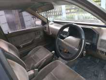 https://riyasewana.com/uploads/ford-laser-23753354092.jpg