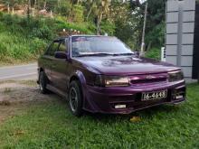 https://riyasewana.com/uploads/ford-laser-23755376114.jpg