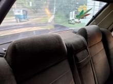 https://riyasewana.com/uploads/ford-laser-23755376515.jpg