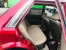 https://riyasewana.com/uploads/ford-laser-24163345354.jpg