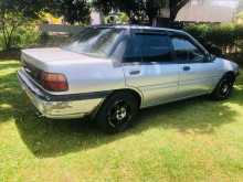 https://riyasewana.com/uploads/ford-laser-241856404212.jpg