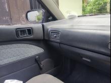 https://riyasewana.com/uploads/ford-laser-2419585117215.jpg