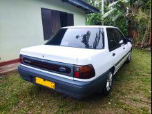 https://riyasewana.com/uploads/ford-laser-2420024717016.jpg
