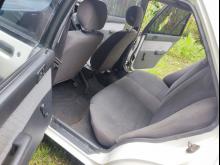 https://riyasewana.com/uploads/ford-laser-2513344817984.jpg