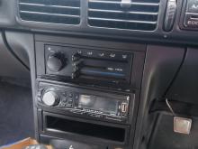https://riyasewana.com/uploads/ford-laser-2513362917756.jpg