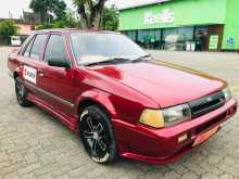https://riyasewana.com/uploads/ford-laser-25152745216.jpg