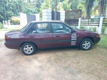https://riyasewana.com/uploads/ford-laser-261759346374.jpg
