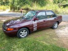 https://riyasewana.com/uploads/ford-laser-261759346896.jpg