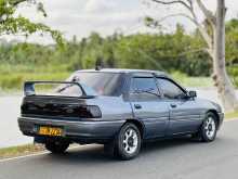 https://riyasewana.com/uploads/ford-laser-2620583622602.jpg