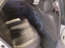 https://riyasewana.com/uploads/ford-laser-269112617835.jpg