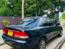 https://riyasewana.com/uploads/ford-laser-2714512123.jpg