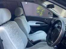 https://riyasewana.com/uploads/ford-laser-27145121394.jpg