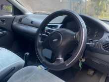 https://riyasewana.com/uploads/ford-laser-27145121445.jpg