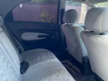 https://riyasewana.com/uploads/ford-laser-27145121616.jpg