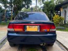 https://riyasewana.com/uploads/ford-laser-27145121782.jpg