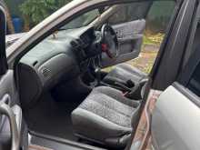https://riyasewana.com/uploads/ford-laser-2715254054.jpg