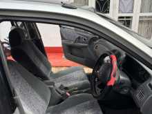 https://riyasewana.com/uploads/ford-laser-27152540556.jpg