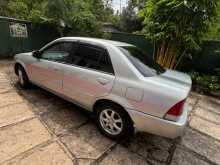 https://riyasewana.com/uploads/ford-laser-27152540575.jpg