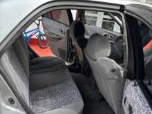 https://riyasewana.com/uploads/ford-laser-27152540823.jpg