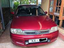 https://riyasewana.com/uploads/ford-laser-291000314992.jpg