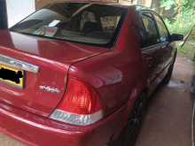 https://riyasewana.com/uploads/ford-laser-291000324623.jpg