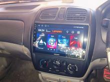 https://riyasewana.com/uploads/ford-laser-291040326714.jpg
