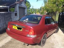 https://riyasewana.com/uploads/ford-laser-292303056555.jpg