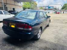 https://riyasewana.com/uploads/ford-laser-299240823.jpg
