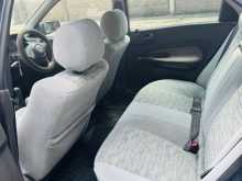 https://riyasewana.com/uploads/ford-laser-2992408624.jpg