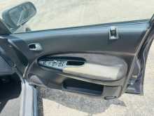 https://riyasewana.com/uploads/ford-laser-2992408665.jpg