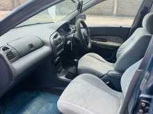 https://riyasewana.com/uploads/ford-laser-2992408942.jpg
