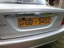 https://riyasewana.com/uploads/ford-laser-301345594722.jpg