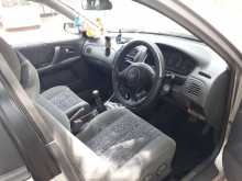 https://riyasewana.com/uploads/ford-laser-301346004213.jpg
