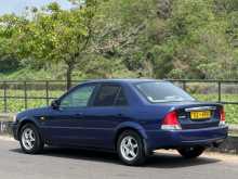 https://riyasewana.com/uploads/ford-laser-3101337181.jpg
