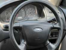 https://riyasewana.com/uploads/ford-laser-3101337494.jpg